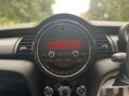 Mini Hatch 1.5 Cooper 5dr 62