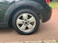 Mini Hatch 1.5 Cooper 5dr 43
