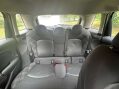 Mini Hatch 1.5 Cooper 5dr 30