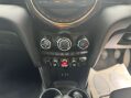 Mini Hatch 1.5 Cooper 5dr 37