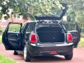 Mini Hatch 1.5 Cooper 5dr 49