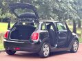 Mini Hatch 1.5 Cooper 5dr 21