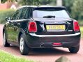 Mini Hatch 1.5 Cooper 5dr 13