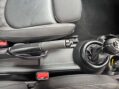 Mini Hatch 1.5 Cooper 5dr 25