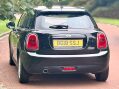 Mini Hatch 1.5 Cooper 5dr 60