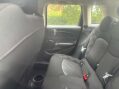 Mini Hatch 1.5 Cooper 5dr 33