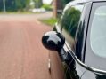 Mini Hatch 1.5 Cooper 5dr 48