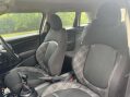 Mini Hatch 1.5 Cooper 5dr 54
