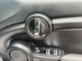 Mini Hatch 1.5 Cooper 5dr 39