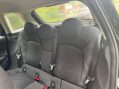 Mini Hatch 1.5 Cooper 5dr 32