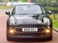 Mini Hatch 1.5 Cooper 5dr 3
