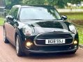 Mini Hatch 1.5 Cooper 5dr 9