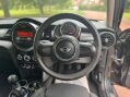 Mini Hatch 1.5 Cooper 5dr 53