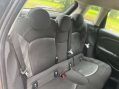 Mini Hatch 1.5 Cooper 5dr 35