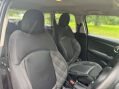 Mini Hatch 1.5 Cooper 5dr 28