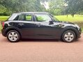 Mini Hatch 1.5 Cooper 5dr 17