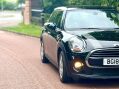Mini Hatch 1.5 Cooper 5dr 57