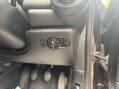 Mini Hatch 1.5 Cooper 5dr 38