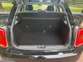 Mini Hatch 1.5 Cooper 5dr 52