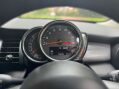Mini Hatch 1.5 Cooper 5dr 46