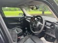 Mini Hatch 1.5 Cooper 5dr 27