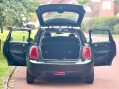 Mini Hatch 1.5 Cooper 5dr 50