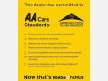 Mini Hatch 1.5 Cooper 5dr 5