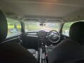 Mini Hatch 1.5 Cooper 5dr 24