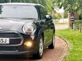 Mini Hatch 1.5 Cooper 5dr 58