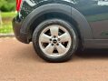 Mini Hatch 1.5 Cooper 5dr 44