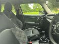 Mini Hatch 1.5 Cooper 5dr 29