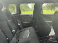 Mini Hatch 1.5 Cooper 5dr 36