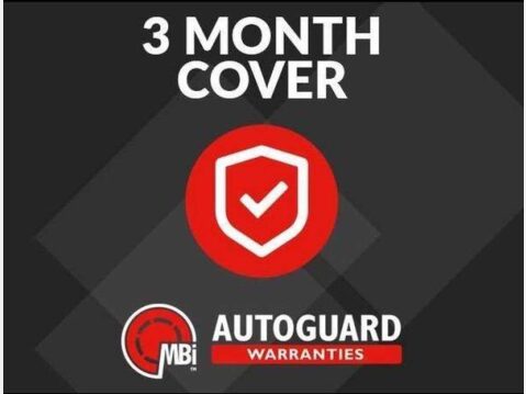 Mini Hatch 1.5 Cooper 5dr 6
