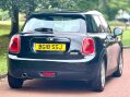 Mini Hatch 1.5 Cooper 5dr 61