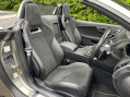 Jaguar F-Type 5.0 V8 R Auto AWD Euro 6 (s/s) 2dr 7