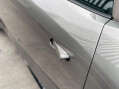 Jaguar F-Type 5.0 V8 R Auto AWD Euro 6 (s/s) 2dr 36