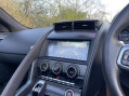 Jaguar F-Type 5.0 V8 R Auto AWD Euro 6 (s/s) 2dr 46
