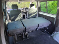 Volkswagen Transporter 2.0 TDI T32 BlueMotion Tech Highline Crew Van DSG FWD SWB Euro 6 (s/s) 5dr 16