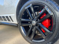Volkswagen Transporter 2.0 TDI T32 BlueMotion Tech Highline Crew Van DSG FWD SWB Euro 6 (s/s) 5dr 24