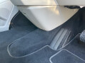 Volkswagen Transporter 2.0 TDI T32 BlueMotion Tech Highline Crew Van DSG FWD SWB Euro 6 (s/s) 5dr 41