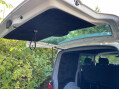 Volkswagen Transporter 2.0 TDI T32 BlueMotion Tech Highline Crew Van DSG FWD SWB Euro 6 (s/s) 5dr 43