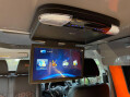 Volkswagen Transporter 2.0 TDI T28 BlueMotion Tech Highline FWD SWB Euro 6 (s/s) 5dr 16
