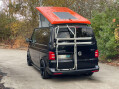 Volkswagen Transporter 2.0 TDI T28 BlueMotion Tech Highline FWD SWB Euro 6 (s/s) 5dr 44