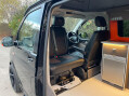 Volkswagen Transporter 2.0 TDI T28 BlueMotion Tech Highline FWD SWB Euro 6 (s/s) 5dr 71