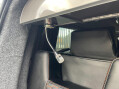 Volkswagen Transporter 2.0 TDI T28 BlueMotion Tech Highline FWD SWB Euro 6 (s/s) 5dr 29