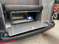 Volkswagen Transporter 2.0 TDI T28 BlueMotion Tech Highline FWD SWB Euro 6 (s/s) 5dr 33