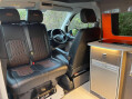 Volkswagen Transporter 2.0 TDI T28 BlueMotion Tech Highline FWD SWB Euro 6 (s/s) 5dr 4