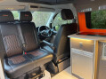 Volkswagen Transporter 2.0 TDI T28 BlueMotion Tech Highline FWD SWB Euro 6 (s/s) 5dr 21