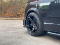 Volkswagen Transporter 2.0 TDI T28 BlueMotion Tech Highline FWD SWB Euro 6 (s/s) 5dr 43