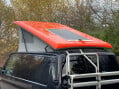 Volkswagen Transporter 2.0 TDI T28 BlueMotion Tech Highline FWD SWB Euro 6 (s/s) 5dr 45